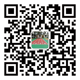 官方微信